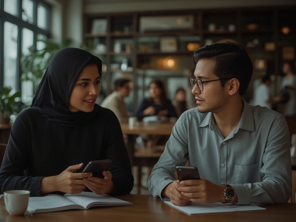 Panduan Langkah demi Langkah Memilah Informasi tentang Surya, Kesehatan, dan Bantuan Hukum post thumbnail image