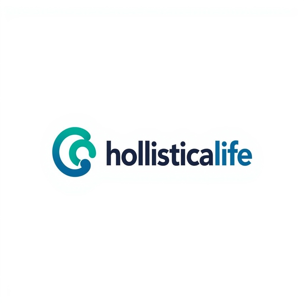 Hollisticalife